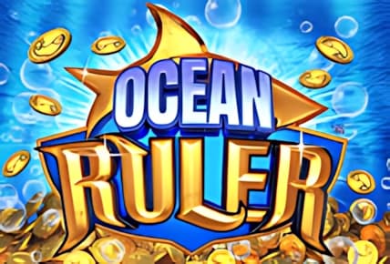 Ocean Ruler img