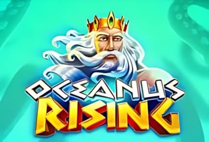 Oceanus Rising img