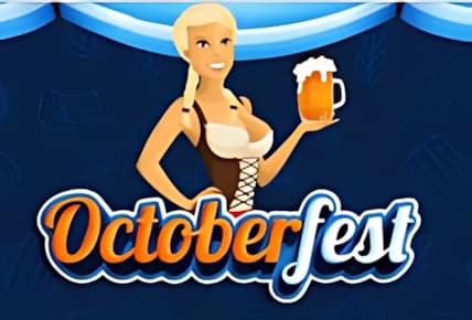 Octoberfest img