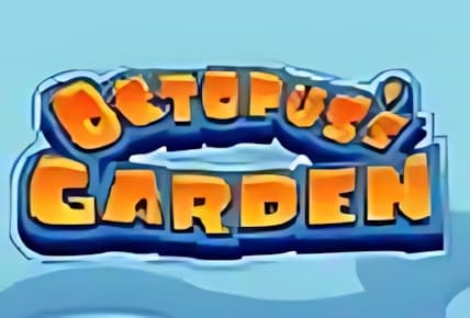 Octopuss Garden img
