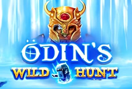 Odin&#8217;s Wild Hunt