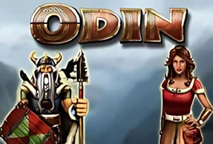 Odin img