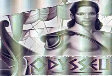 Odysseus img