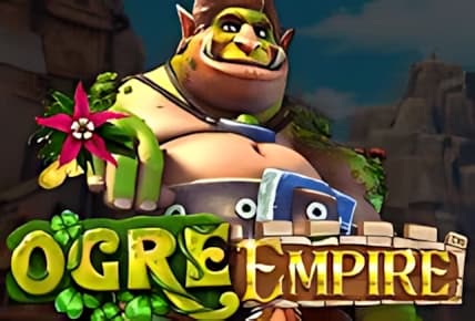 Ogre Empire