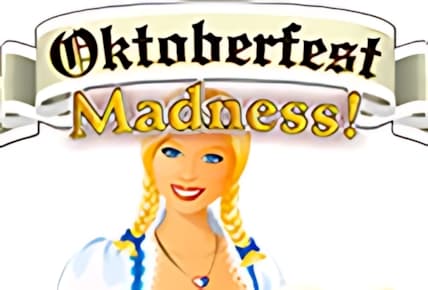 Oktoberfest Madness img