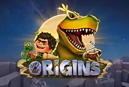 Origins img