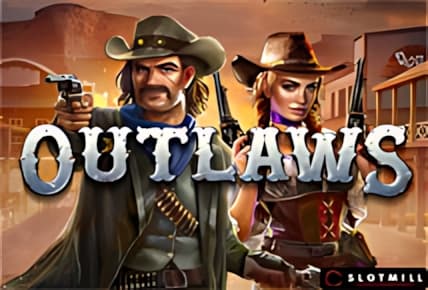 Outlaws img
