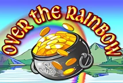 Over the Rainbow img