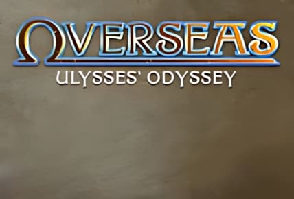 Overseas