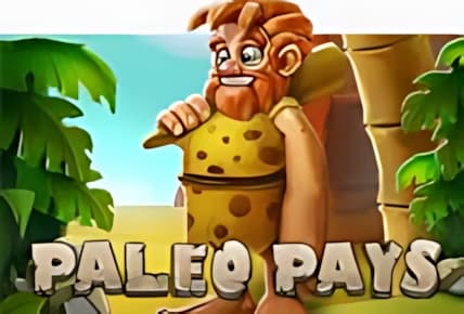 Paleo Pays img