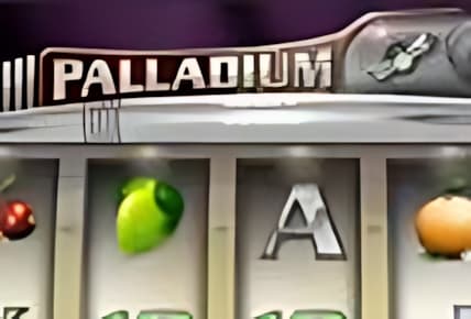 Palladium img