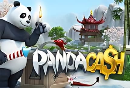 Panda Cash img
