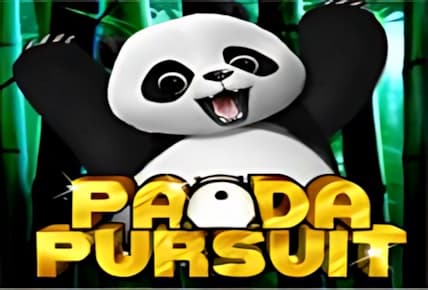 Panda Pursuit img