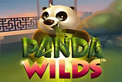 Panda Wilds img