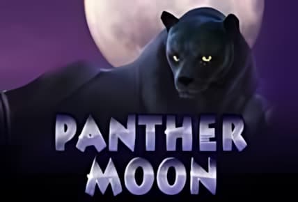 Panther Moon img
