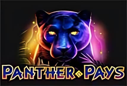 Panther Pays img