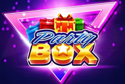 Party Box img