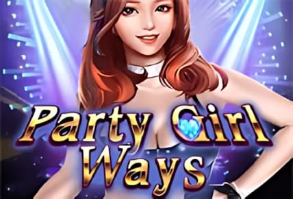 Party Girl Ways img