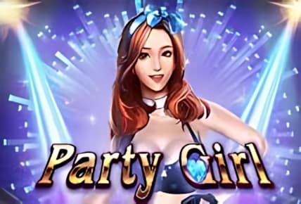 Party Girl img