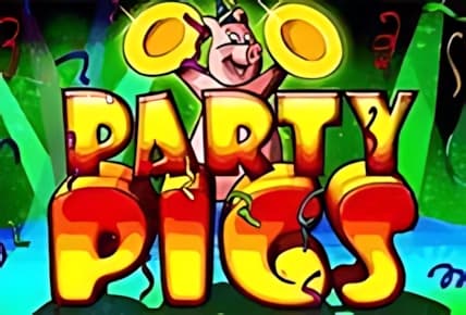Party Pigs img