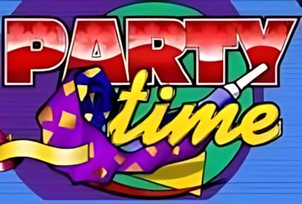 Party Time img