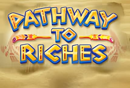 Pathway to Riches