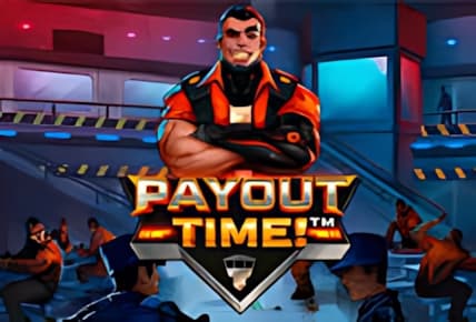 Payout Time