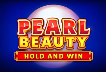 Pearl Beauty Hold and Win img