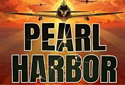 Pearl Harbor img