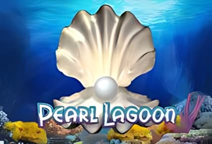 Pearl Lagoon img