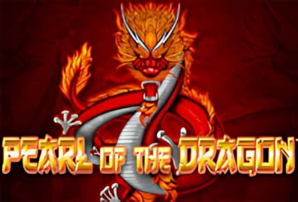 Pearl of the Dragon img