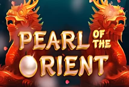 Pearl of the Orient img