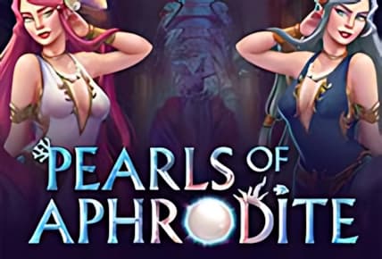 Pearls of Aphrodite img