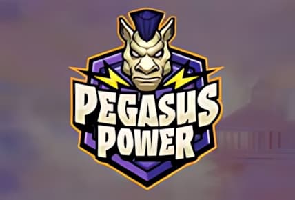 Pegasus Power