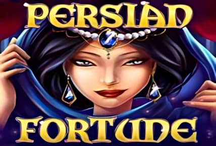 Persian Fortune img