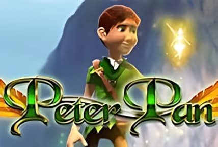 Peter Pan img