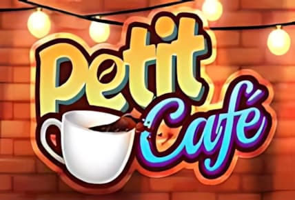 Petite Cafe img