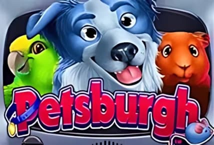 Petsburgh img