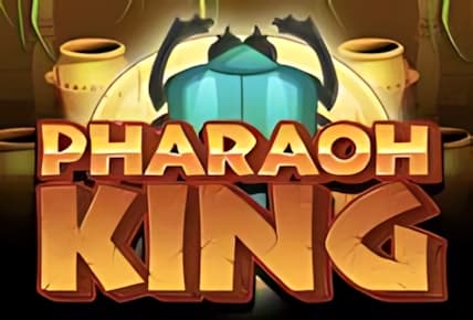 Pharaoh King img
