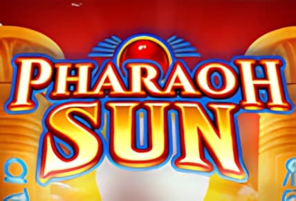Pharaoh Sun img