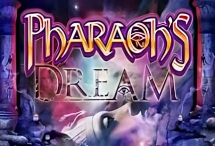 Pharaohs Dream