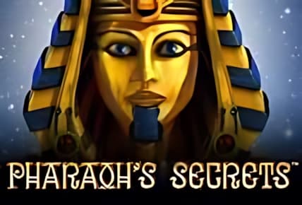 Pharaohs Secrets img