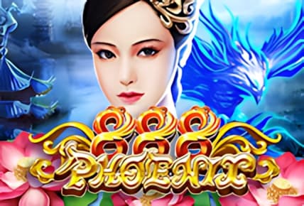 Phoenix 888 img