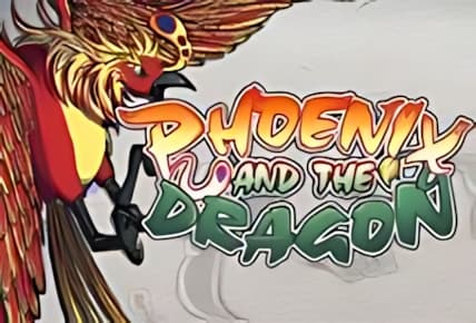 Phoenix and the Dragon img