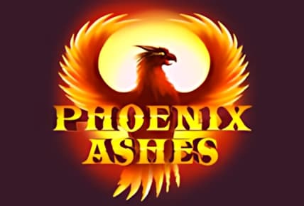 Phoenix Ashes img