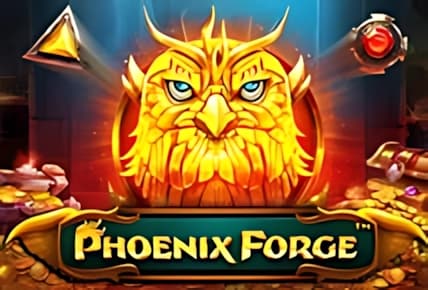 Phoenix Forge img