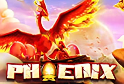 Phoenix (Gameplay Interactive) img