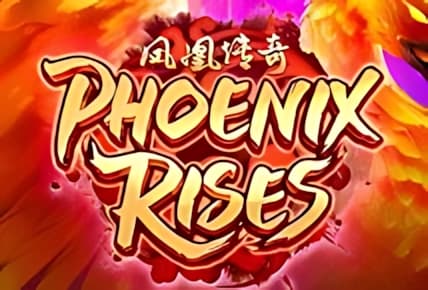 Phoenix Rises img