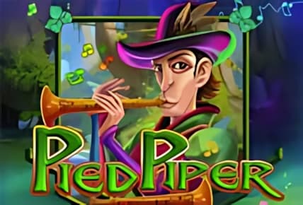 Pied Piper (KA Gaming) img