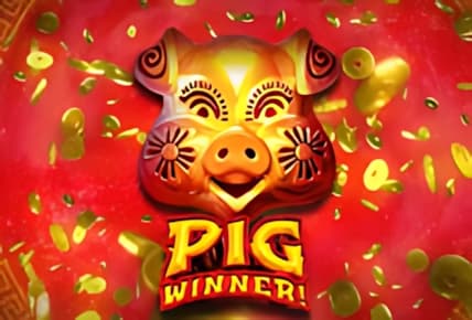 Pig&#8217;s Feast